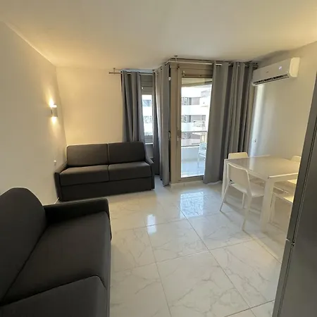 Graziella 406