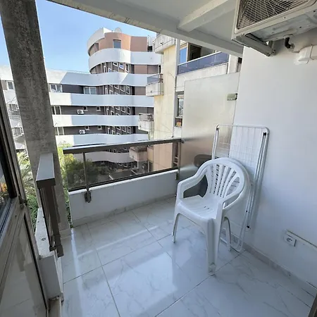 Graziella 406